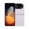 Blackview HERO 10 | 36GB (12GB+24GB) RAM + 256 GB ROM - Image 4