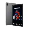 Tablet Blackview MEGA 1 | 16 GB (8GB+8GB) RAM 256 GB ROM - Imagen 3
