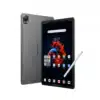 Tablet Blackview MEGA 1 | 16 GB (8GB+8GB) RAM 256 GB ROM