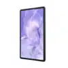 Tablet Blackview MEGA 1 | 16 GB (8GB+8GB) RAM 256 GB ROM - Imagen 2