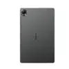 Tablet Blackview MEGA 1 | 16 GB (8GB+8GB) RAM 256 GB ROM - Imagen 4