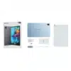 Tablet Blackview MEGA 1 | 16 GB (8GB+8GB) RAM 256 GB ROM - Imagen 5