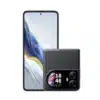 Blackview HERO 10 | 36GB (12GB+24GB) RAM + 256 GB ROM - Image 6