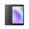 Tablet Blackview Tab 50 Wifi | 8 GB (4GB+4GB) RAM 128 GB ROM
