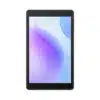 Tablet Blackview Tab 50 Wifi | 8 GB (4GB+4GB) RAM 128 GB ROM - Image 2
