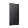 Tablet Blackview Tab 50 Wifi | 8 GB (4GB+4GB) RAM 128 GB ROM - Image 3