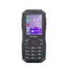 Blackview N1000 | Móvil Sencillo
