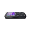 Blackview N1000 | Móvil Sencillo - Image 3