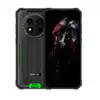 Oukitel WP28 | 15 GB (8GB+7GB) RAM + 256 GB ROM - Image 4