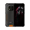 Oukitel WP28 | 15 GB (8GB+7GB) RAM + 256 GB ROM - Image 3