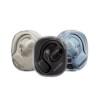 Blackview Airbuds 100 - Auriculares Bluetooth 5.3