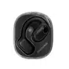 Blackview Airbuds 100 - Auriculares Bluetooth 5.3 - Image 2