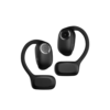 Blackview Airbuds 100 - Auriculares Bluetooth 5.3 - Image 3