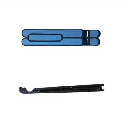 Soporte para Portátil de escritorio | Ellietech SP315 - Imagen 4