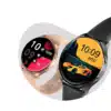 Blackview X20 - Smartwatch - Imagen 5