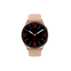 Blackview X20 - Smartwatch - Imagen 2
