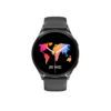 Blackview X20 - Smartwatch - Imagen 3