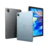 Tablet Blackview Tab 70 Wifi | 8 GB (4GB+4GB) RAM 64 GB ROM - Imagen 3