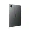 Tablet Blackview Tab 70 Wifi | 8 GB (4GB+4GB) RAM 64 GB ROM - Imagen 4