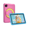 Tablet Blackview Tab 80 Kids | 12GB (4GB+8GB) RAM 64 GB ROM - Image 4