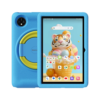 Tablet Blackview Tab 80 Kids | 12GB (4GB+8GB) RAM 64 GB ROM