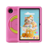Tablet Blackview Tab 80 Kids | 12GB (4GB+8GB) RAM 64 GB ROM - Image 3
