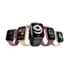 Blackview R60 - Smartwatch - Image 6