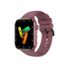 Blackview R60 - Smartwatch - Image 2