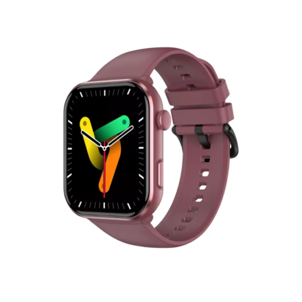 Blackview R60 - Smartwatch - Imagen 2