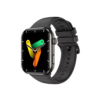 Blackview R60 - Smartwatch - Image 3