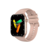 Blackview R60 - Smartwatch - Image 4