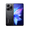 Blackview SHARK 9 5G | 24 GB (8GB+16GB) RAM 256 GB ROM - Imagen 3