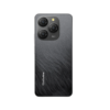 Blackview SHARK 9 5G | 24 GB (8GB+16GB) RAM 256 GB ROM - Imagen 2