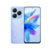 Blackview SHARK 9 5G | 24 GB (8GB+16GB) RAM 256 GB ROM - Imagen 4