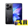 Blackview SHARK 9 5G | 24 GB (8GB+16GB) RAM 256 GB ROM