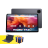 Tablet Premium ALLDOCUBE iPlay 60 Pad Pro