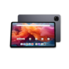 Tablet Premium ALLDOCUBE iPlay 60 Pad Pro - Image 4