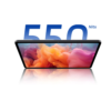 Tablet Premium ALLDOCUBE iPlay 60 Pad Pro - Image 2