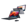 Tablet Premium ALLDOCUBE iPlay 60 Pad Pro - Image 3