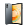 Tablet Blackview Tab 60 Pro | 24 GB RAM 128 GB ROM - Imagen 3