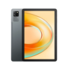 Tablet Blackview Tab 60 Pro | 24 GB RAM 128 GB ROM - Imagen 2