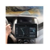Tablet Blackview Tab 60 Pro | 24 GB RAM 128 GB ROM - Imagen 5
