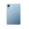 Tablet Blackview Tab 60 Pro | 24 GB RAM 128 GB ROM - Imagen 4