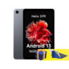 Tablet Premium ALLDOCUBE iPlay 50 Mini Pro | 16 GB RAM 256 GB ROM
