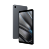Tablet Premium ALLDOCUBE iPlay 50 Mini Pro | 16 GB RAM 256 GB ROM - Image 3