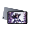Tablet Premium ALLDOCUBE iPlay 50 Mini Pro | 16 GB RAM 256 GB ROM - Image 2