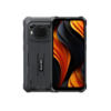 Blackview BV6200 Plus | 24 GB RAM + 256 GB ROM - Image 5