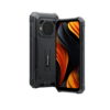 Blackview BV6200 Plus | 24 GB RAM + 256 GB ROM - Image 3
