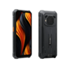 Blackview BV6200 Plus | 24 GB RAM + 256 GB ROM - Image 4