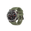 Blackview W50 Pro - Smartwatch Linterna LED - Imagen 3